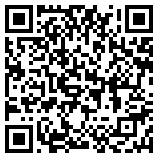 QR Code for Viars Viars Tree Service in Loudon, TN 37774