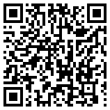 QR Code for Volunteer Engineering in Manchester, TN 37355