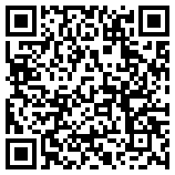 QR Code for Waddell Reggie M DDS in Knoxville, TN 37938