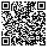 QR Code for Wadescapes Total Lawn and Landscape Management in Clinton, TN 37716