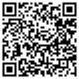 QR Code for Waffle House in Franklin, TN 37064