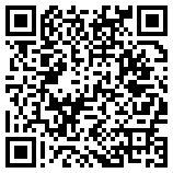 QR Code for Walmart Supercenter in Soddy Daisy, TN 37379