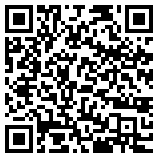 QR Code for Wendy's Old Fashioned Hamburgers in Lebanon, TN 37087