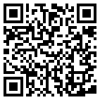 QR Code for Whitehouse Inc in Greenfield, TN 38230