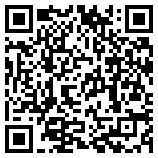 QR Code for Wiles Driveshaft Service in Jackson, TN 38305