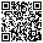 QR Code for Yankee Salvage in Telford, TN 37690