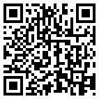 QR Code for Yo Yo's Galore in Nashville, TN 37204