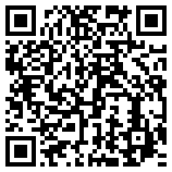 QR Code for 1st Trust Bank for Savings - Residential Loan Servicing in Germantown, TN 38138