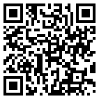 QR Code for A-1 Refinishing in Hixson, TN 37343