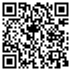 QR Code for AB Tooling in Paris, TN 38242