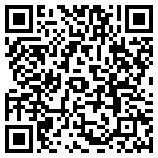 QR Code for ABC Exterminting in Hixson, TN 37343