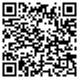 QR Code for Accuquest Hearing Centers in Maryville, TN 37804