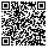 QR Code for Accurate Machine Tool in Rossville, TN 38066