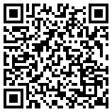 QR Code for Acura of Memphis in Memphis, TN 38119