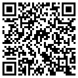 QR Code for Adkins Danny DDS in Knoxville, TN 37909