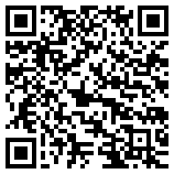 QR Code for Advanced Engineered Componets in Springfield, TN 37172