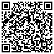 QR Code for All American 24 Hours Bail Bonding in Ashland City, TN 37015
