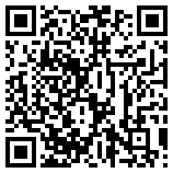 QR Code for All Knight Towing in Murfreesboro, TN 37129