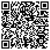 QR Code for Alliance Health Services-Hospice Residence in Memphis, TN 38119