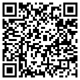 QR Code for Allon Delivery in Alamo, TN 38001