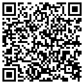 QR Code for Alpha Baptist Church Christian Learning Center - Christian Environ in Morristown, TN 37814