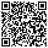 QR Code for Alpha Dental - -Office in Clarksville, TN 37042