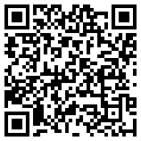 QR Code for Amoco Oil in Memphis, TN 38115