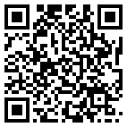 QR Code for Angel Justice in Collierville, TN 38017