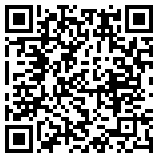 QR Code for Arctic Heating Cooling & Plumbing in Cordova, TN 38088