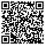QR Code for Arnold Elementary School in Cleveland, TN 37311