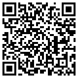 QR Code for Array Retail Solutions in Chattanooga, TN 37406