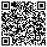 QR Code for At Discount Moonwalk in Memphis, TN 38116
