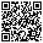 QR Code for Att E911 in Dickson, TN 37055