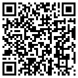 QR Code for At&t in Memphis, TN 38104