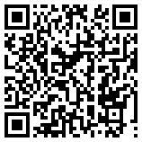 QR Code for Audio Video Contracting in Nashville, TN 37211