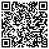 QR Code for Automatic Security Alarms in Jackson, TN 38301