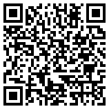 QR Code for Bamboo Garden in Memphis, TN 38133