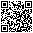 QR Code for Barton JD Atty - N Highway 51 in Millington, TN 38053