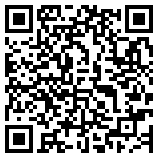 QR Code for Batson Chiropractic in Nashville, TN 37214