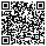 QR Code for Battles Randy in Clifton, TN 38425