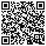 QR Code for Beeler Impression Products in Chattanooga, TN 37404