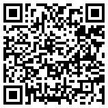 QR Code for Benmar Enterprises in Harrison, TN 37341