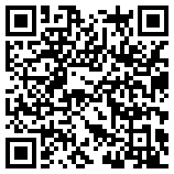 QR Code for Bill Garrett Realty in Ashland City, TN 37015