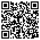 QR Code for Bones Bbq Joint in Gatlinburg, TN 37738