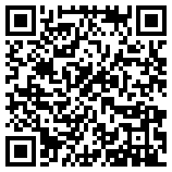 QR Code for John Bouchard & Sons in Nashville, TN 37203