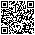 QR Code for Brownstones in Crossville, TN 38558