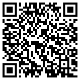 QR Code for Buffalo Wild Wings in Alcoa, TN 37701