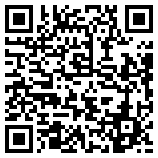 QR Code for Burkhalter and Ryan Pc in Nashville, TN 37204