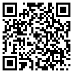 QR Code for Burton & Patton in Murfreesboro, TN 37129