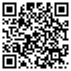 QR Code for Byrom Phillip in Chattanooga, TN 37402